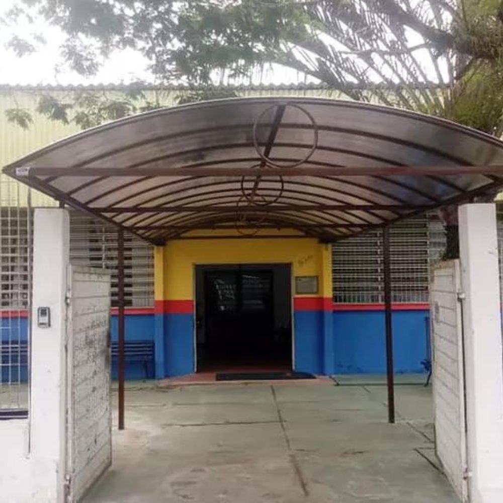Atentado nas escolas: Registro cria Programa Municipal de Prevenção Contra Atentados Violentos Praticados nas Escolas Municipais de Ensino