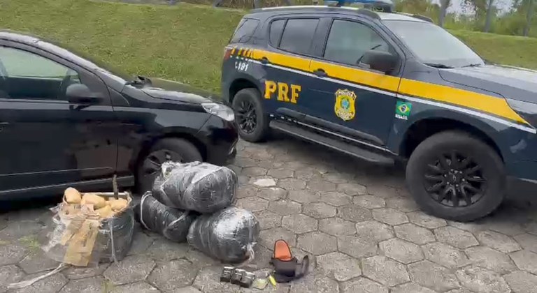 Foto: Reprodução Redes Sociais