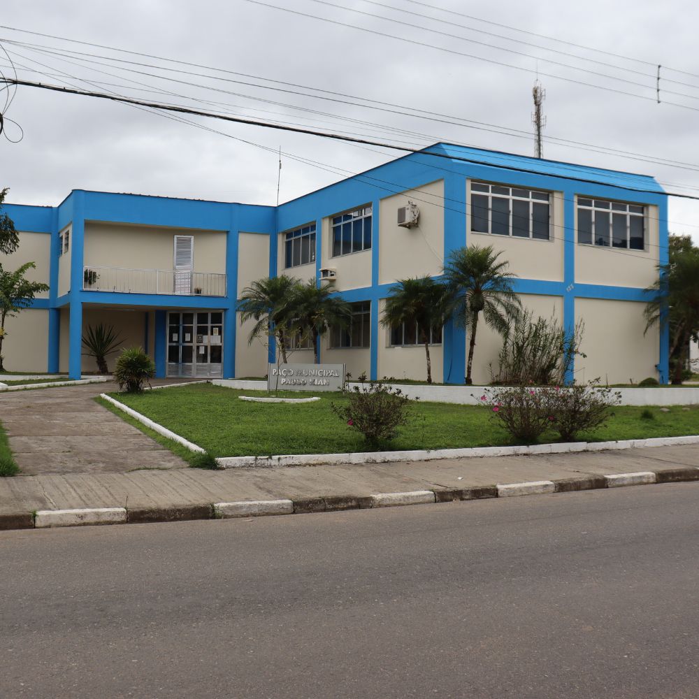 Foto: Fagner Vieira
