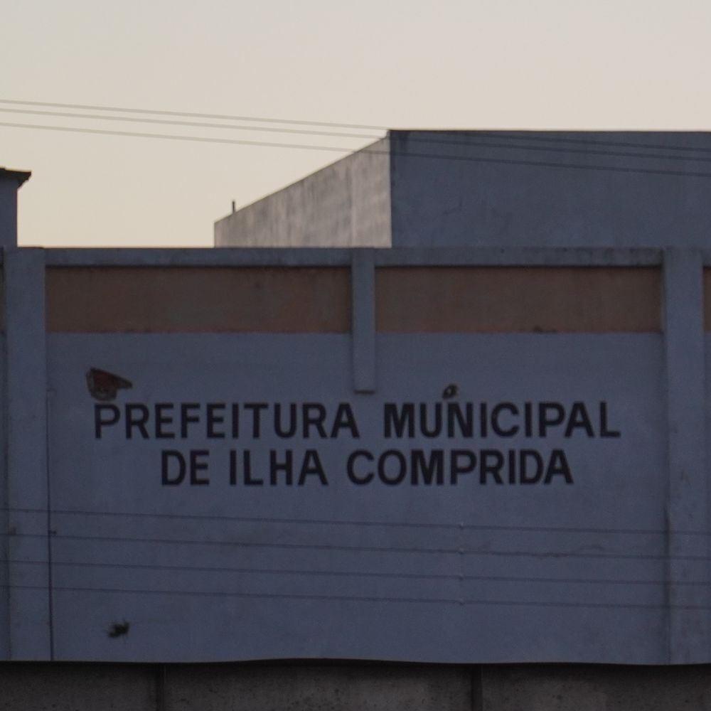 Foto: Fagner Vieira