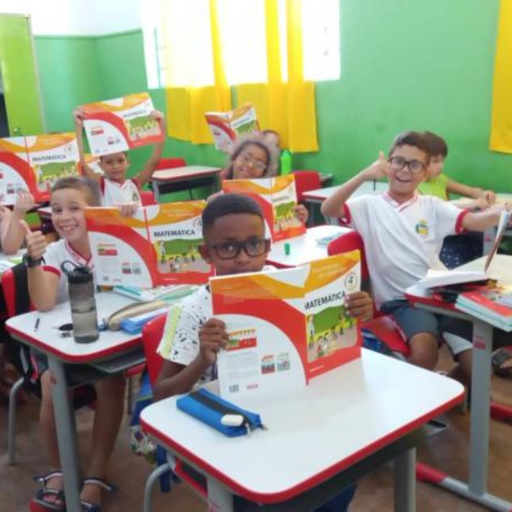 Foto: Reprodução Redes Sociais