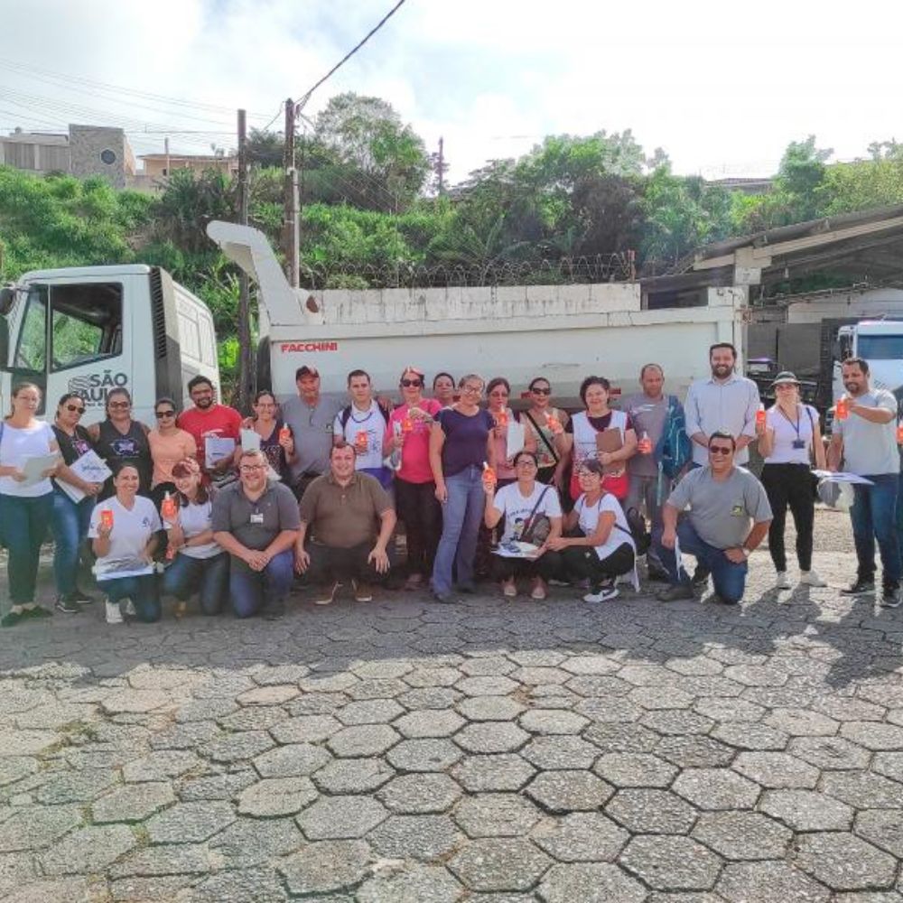 Foto: Reprodução Redes Sociais