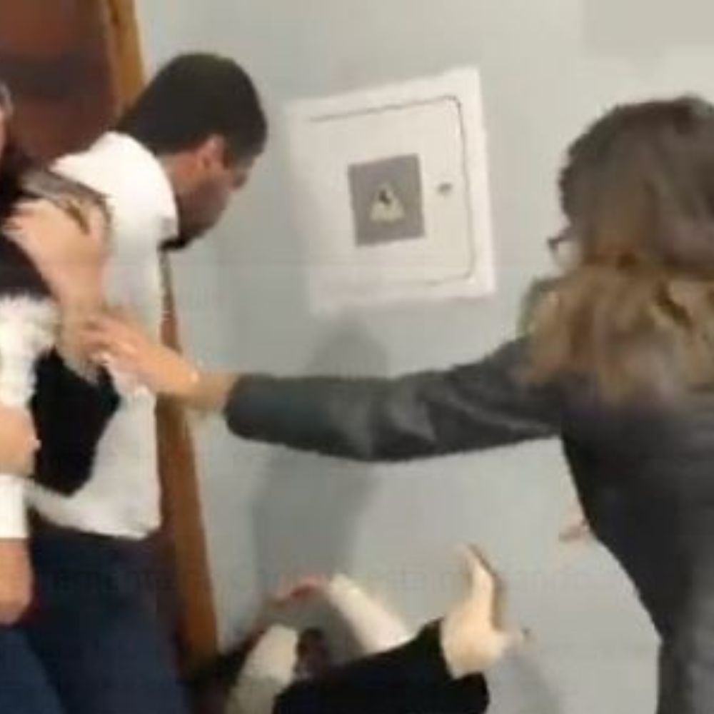 Foto: Reprodução Redes Sociais