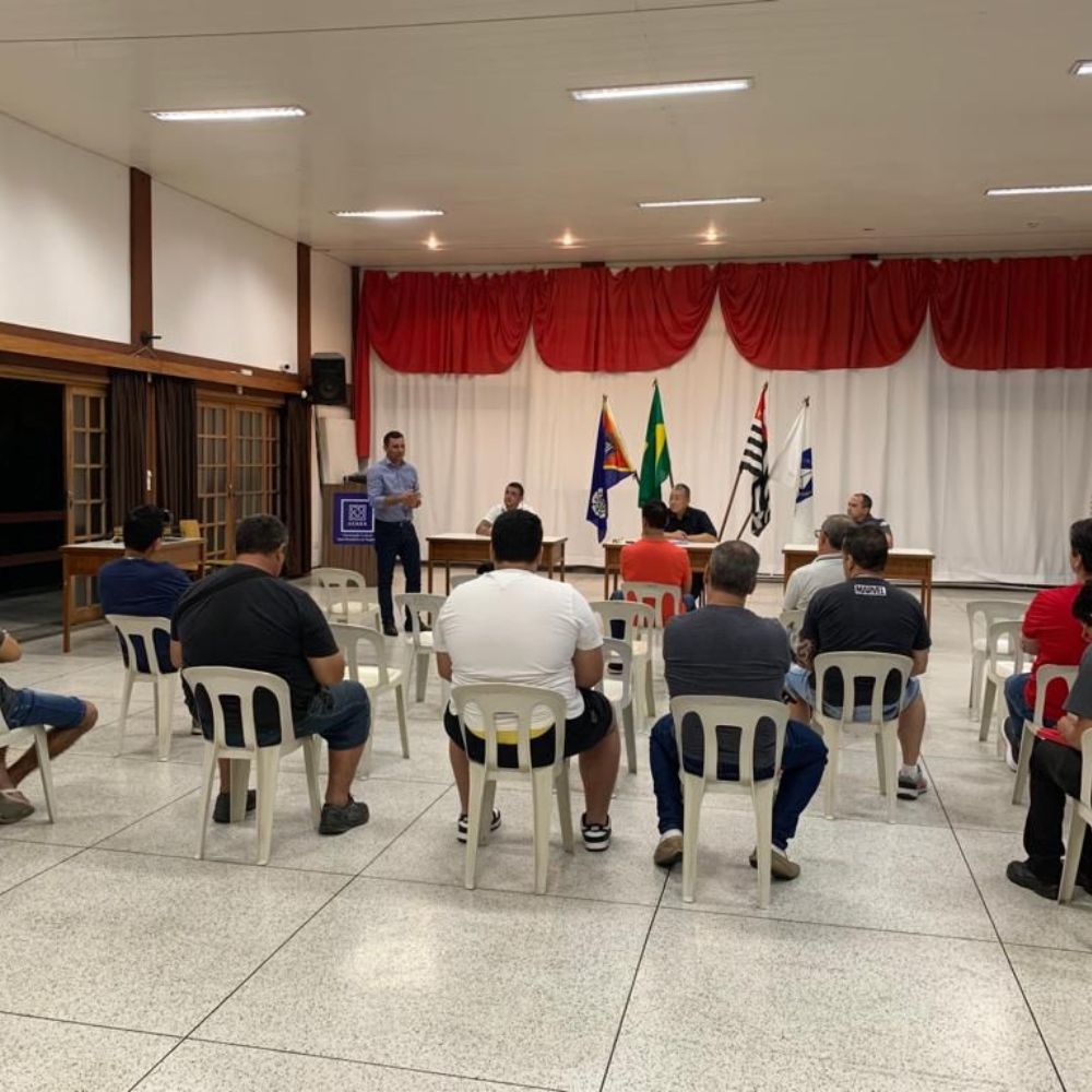 Foto: Reprodução Redes Sociais