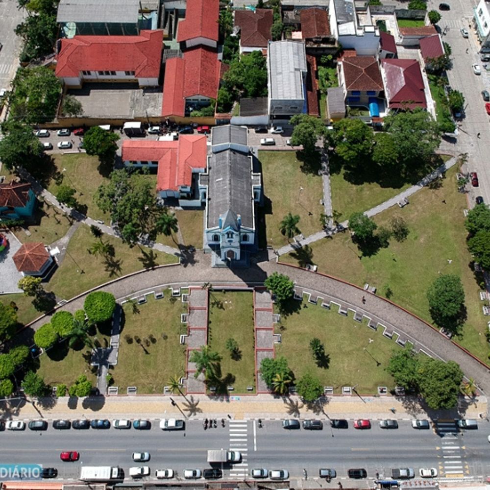 Foto: Fagner Vieira