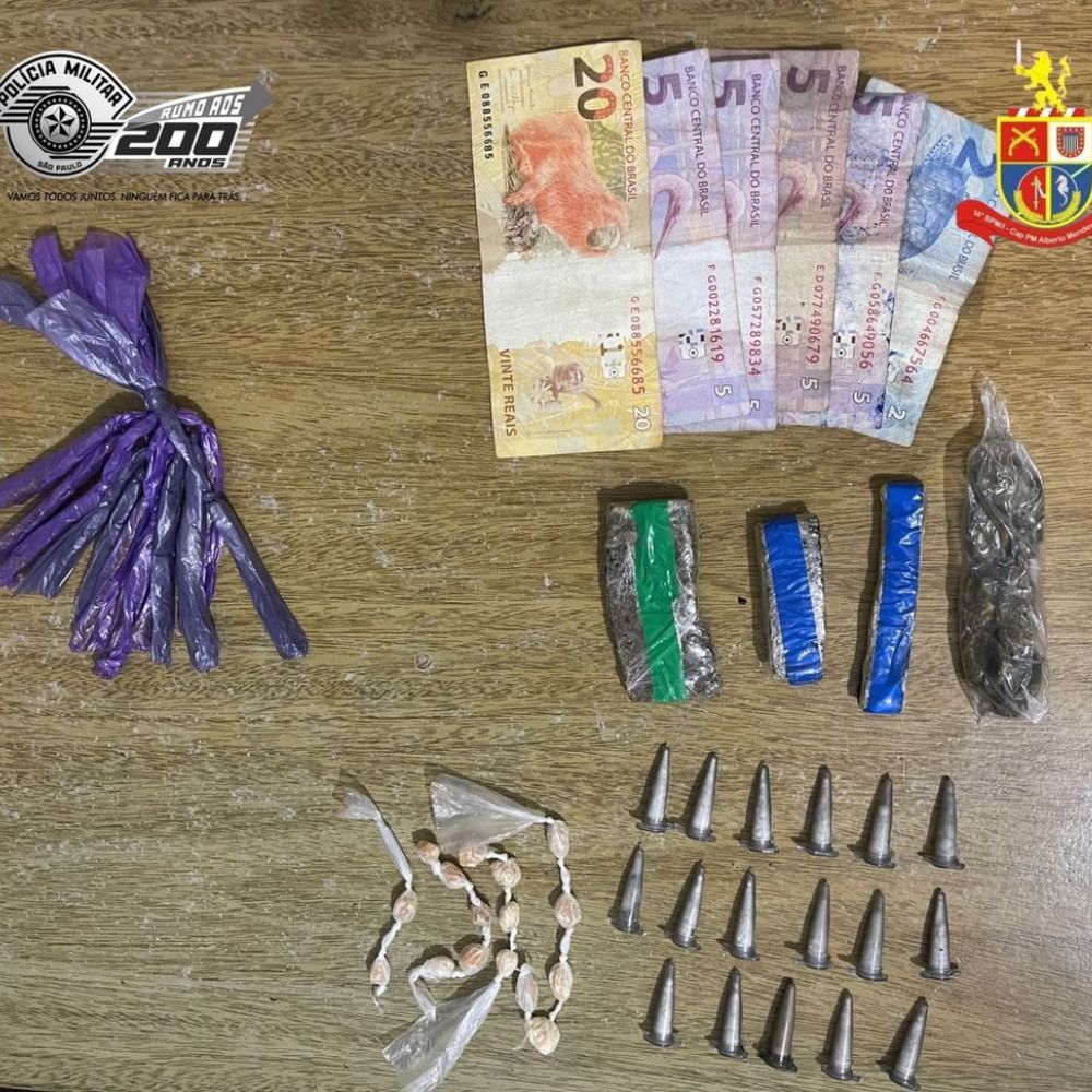 Foto: Divulgação