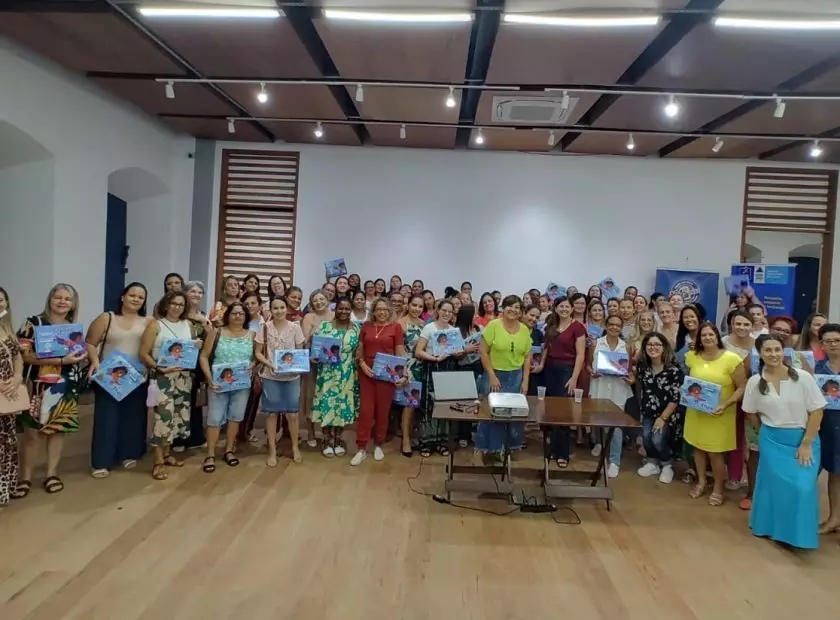 Foto: Divulgação