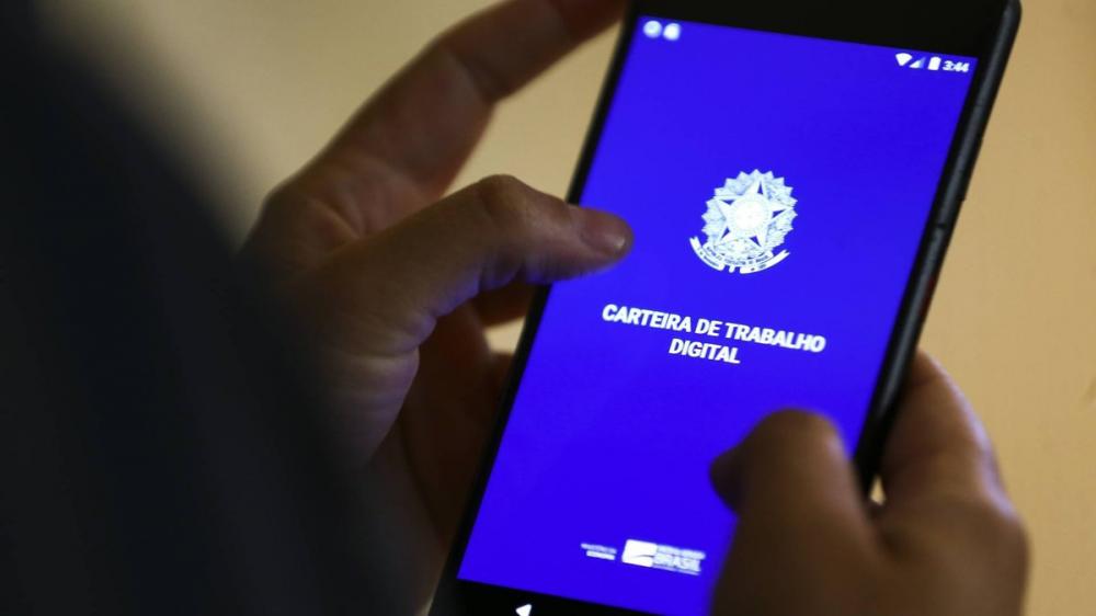 Quem recebe o PIS/Pasep 2023 em abril? Veja grupos de trabalhadores