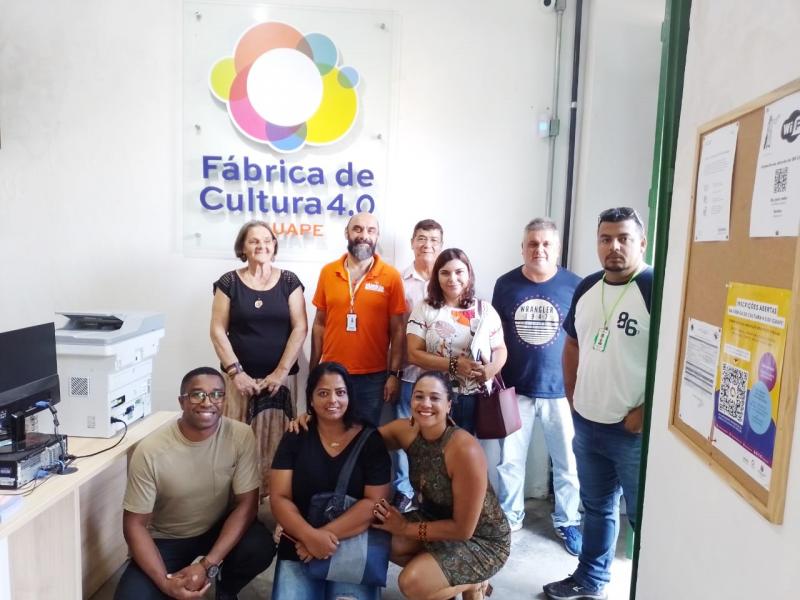 Foto: Divulgação