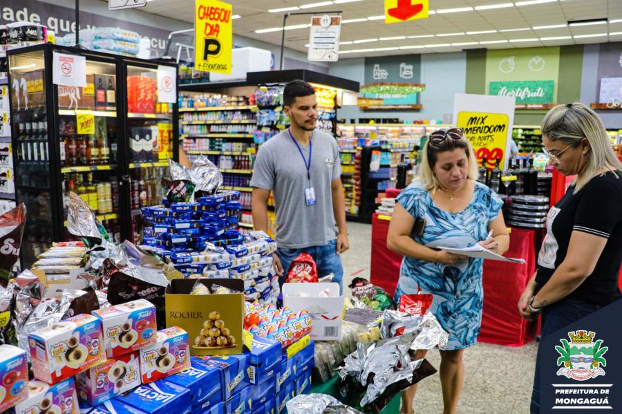 Foto: Dyego Gonçalves.