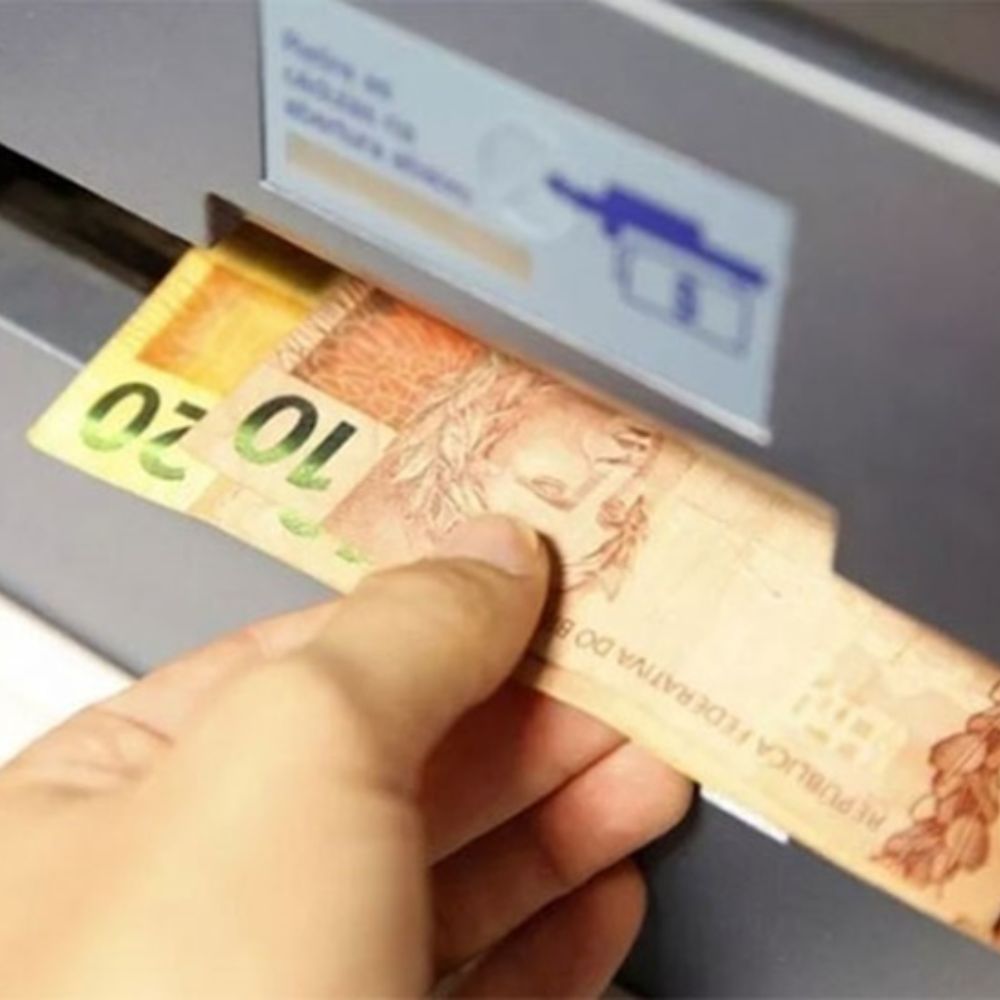 Bolsa Família vai pagar dinheiro extra para gestantes e quem tem filhos com até 18 anos