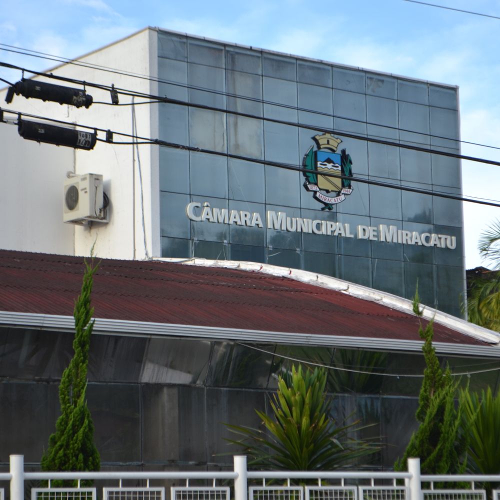 Foto: Fagner Vieira