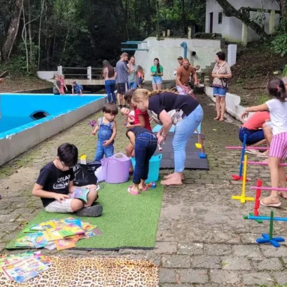 Foto: Divulgação