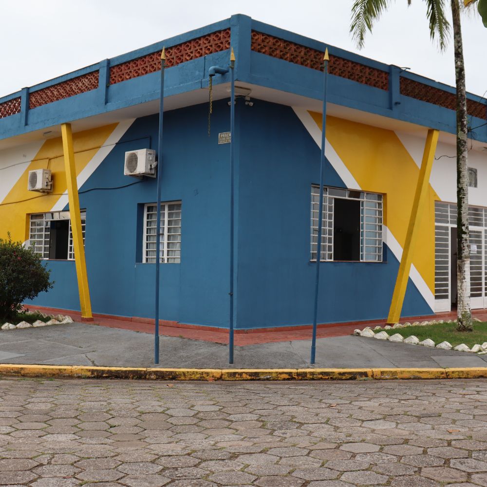 Foto: Fagner Vieira