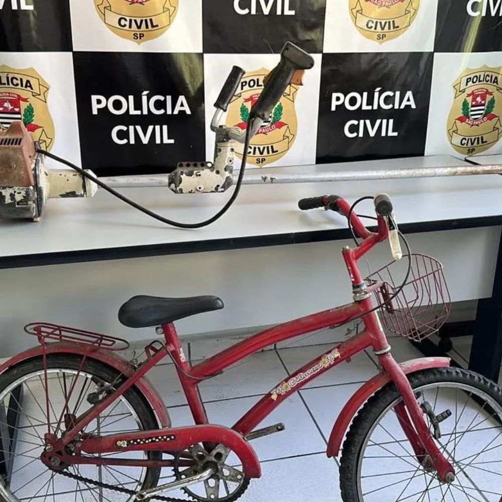 Foto: Divulgação
