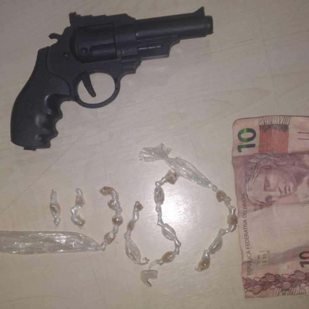Foto: Divulgação