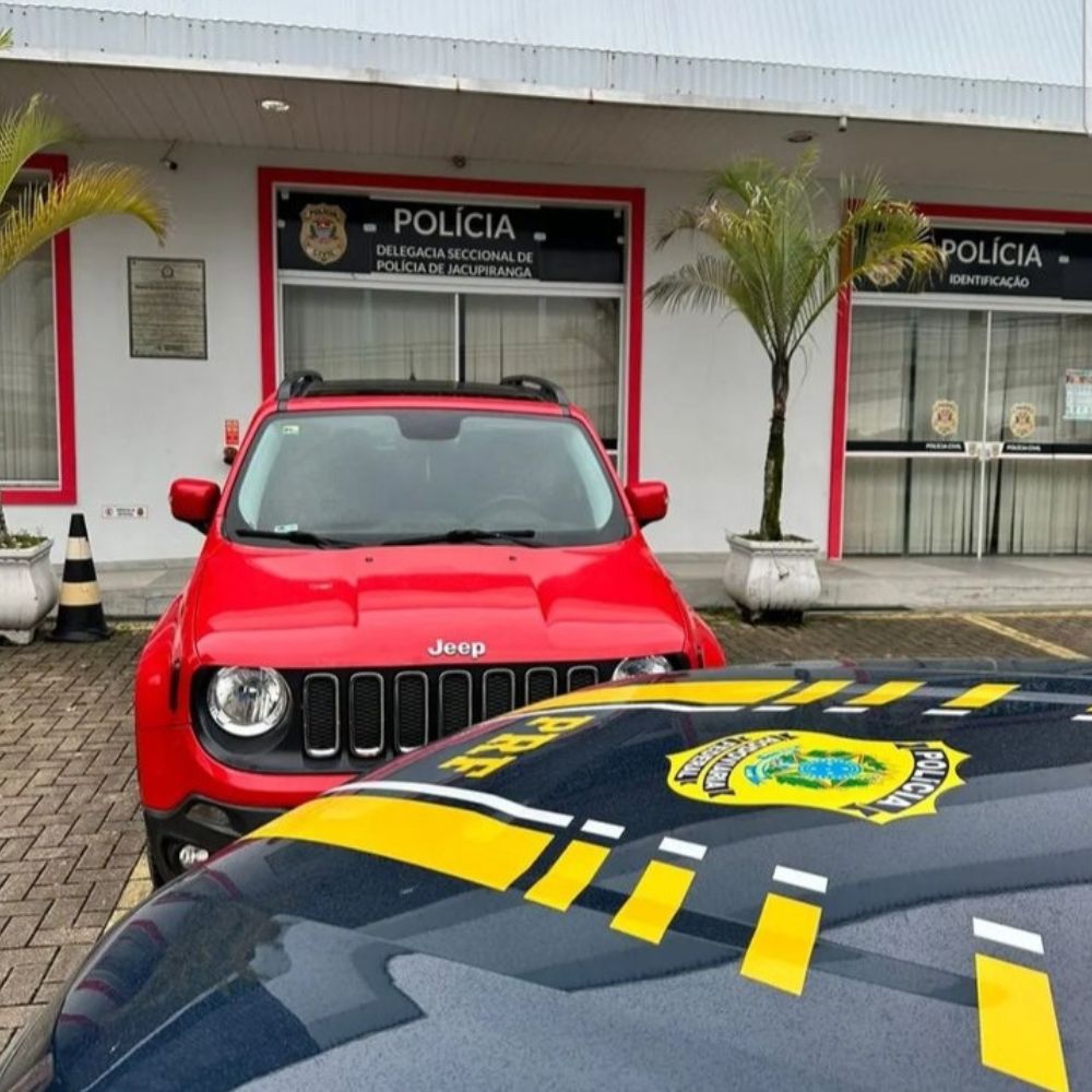 Foto: Divulgação