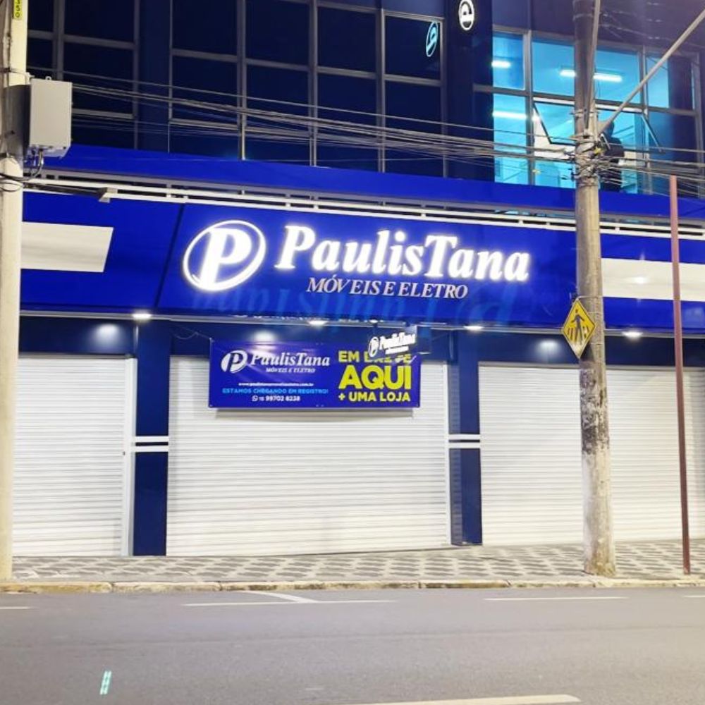 Foto: Fernanda Baptista