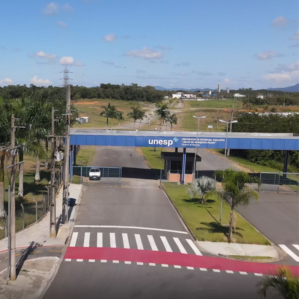 Foto: Fagner Vieira
