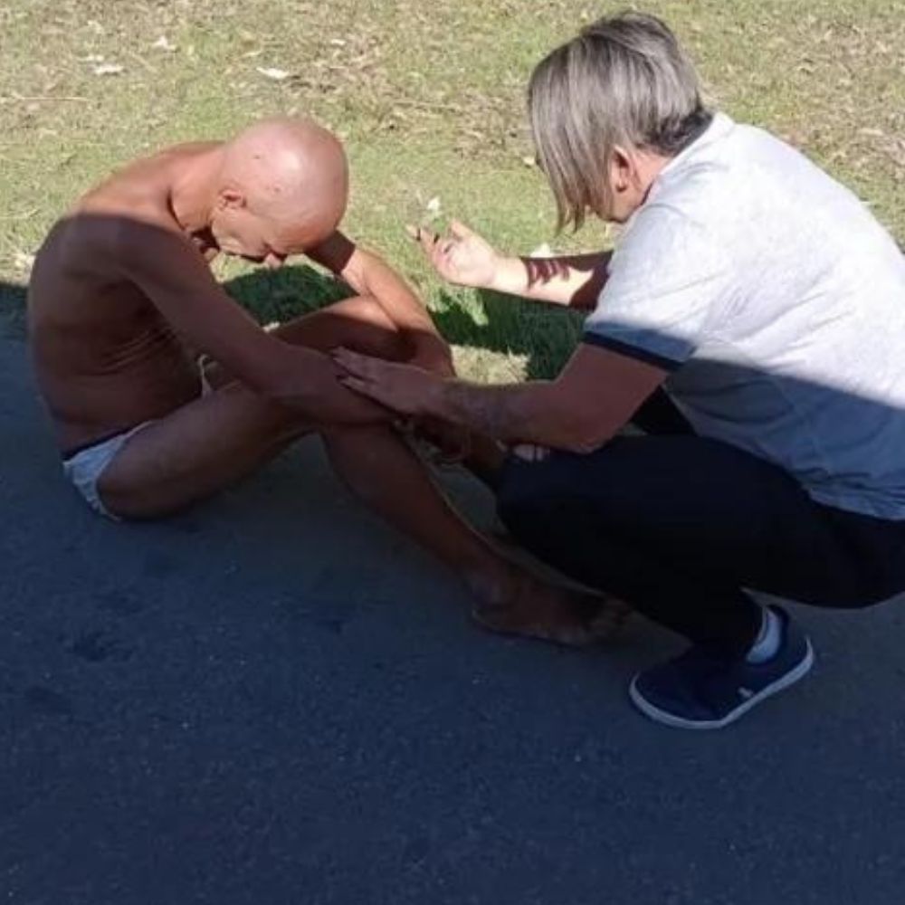 Foto: Divulgação