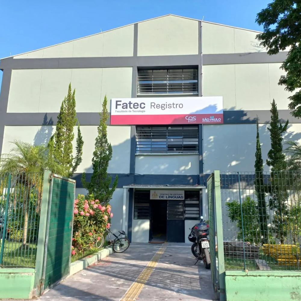 Foto: Fagner Vieira
