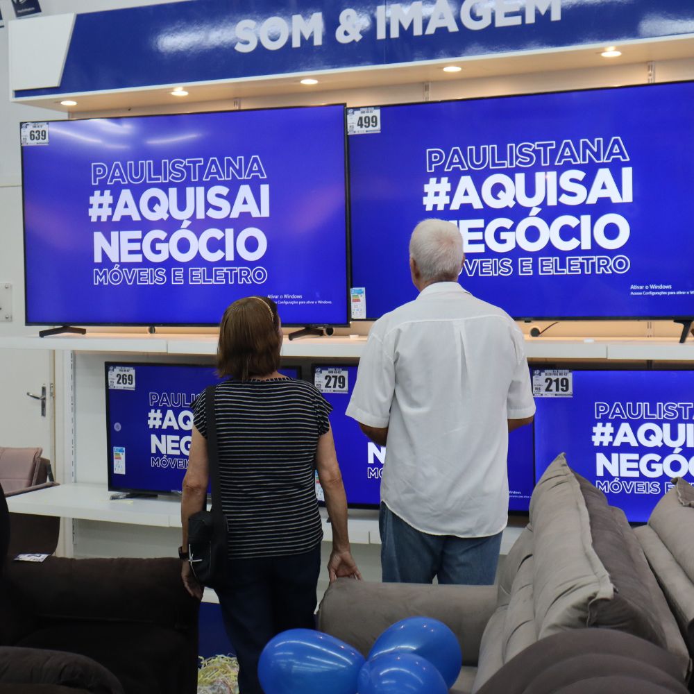 Foto: Fernanda Baptista
