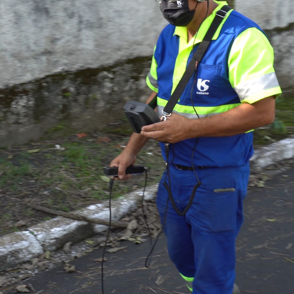 Foto: Fagner Vieira