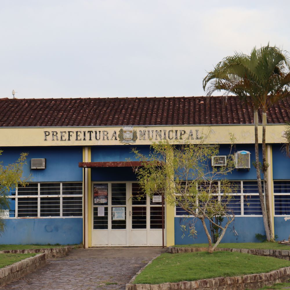 Foto: Fagner Vieira