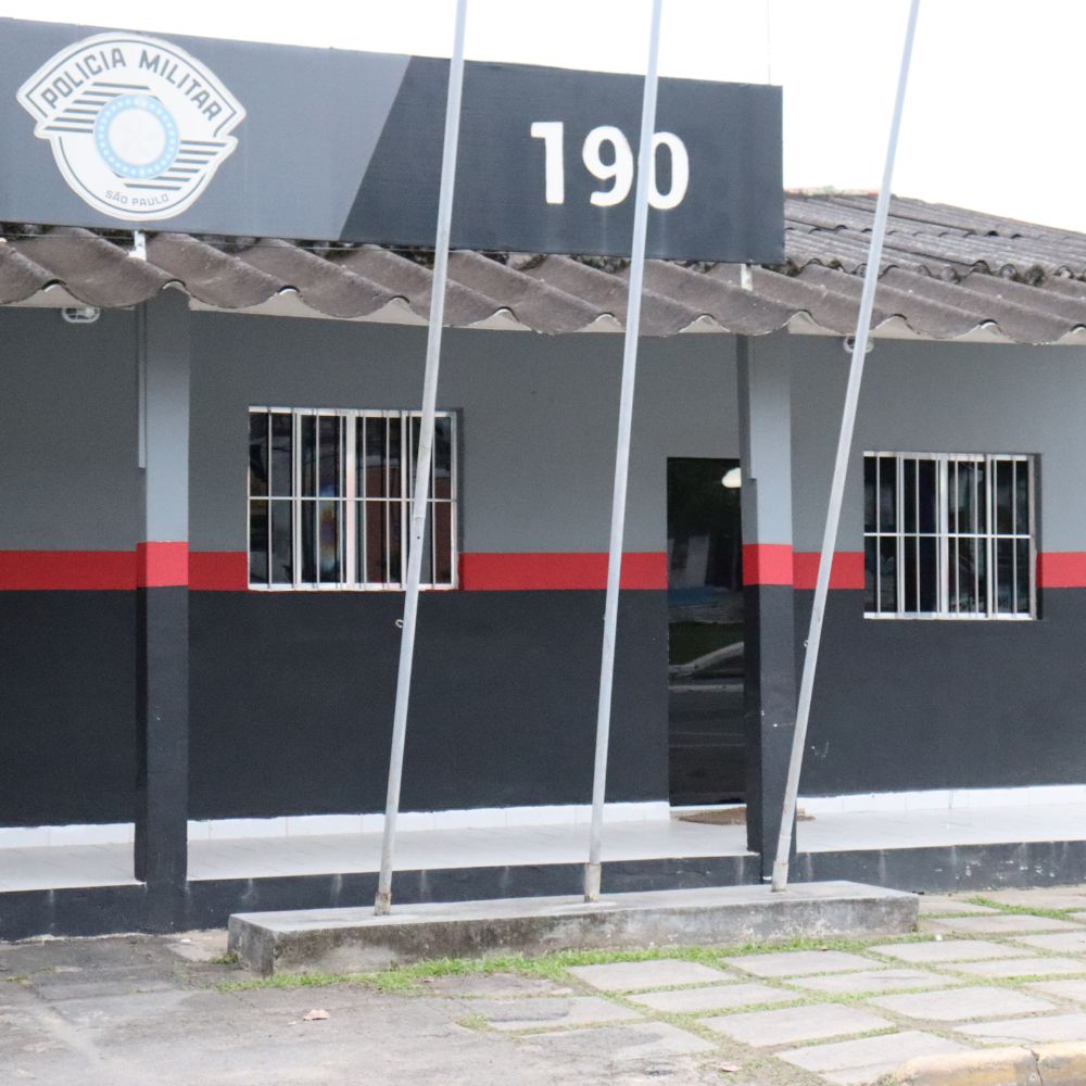 Foto: Fagner Vieira
