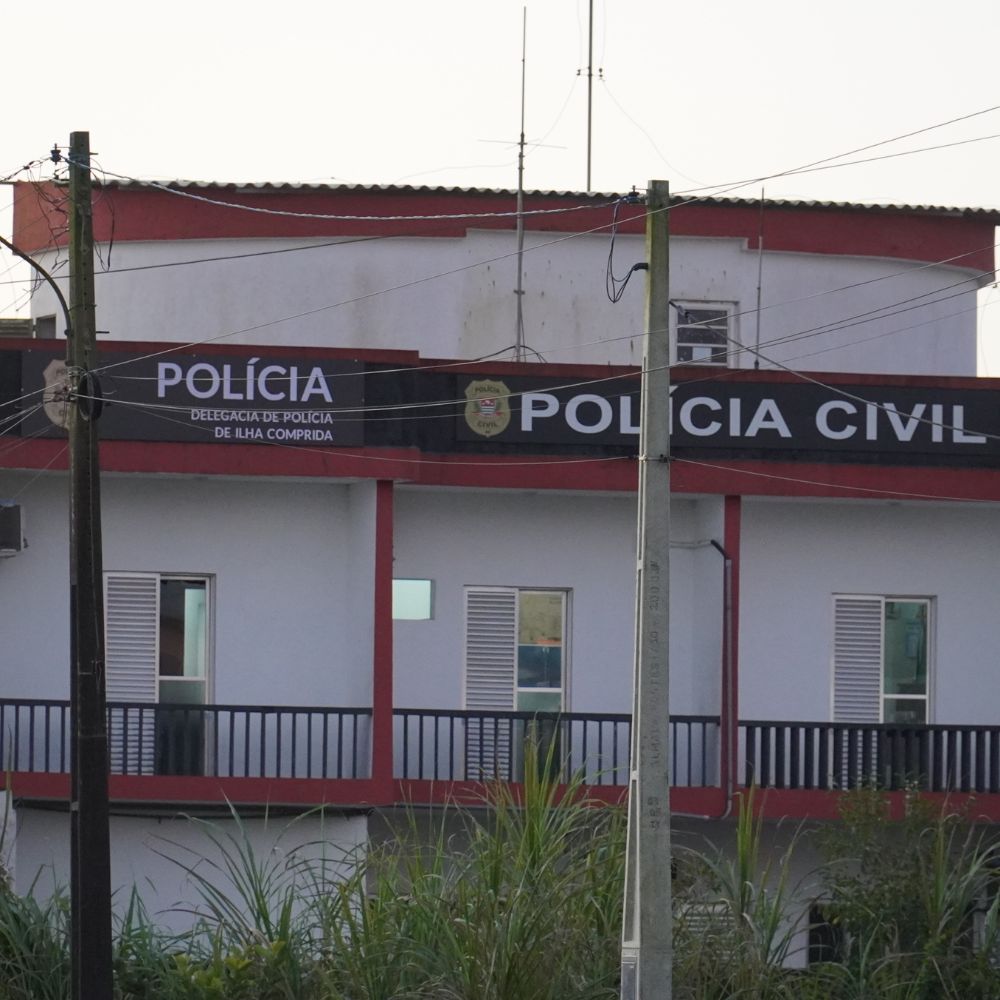 Foto: Fagner Vieira