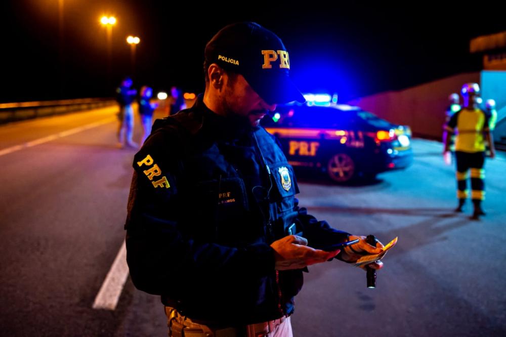 Foto: Reprodução Redes Sociais