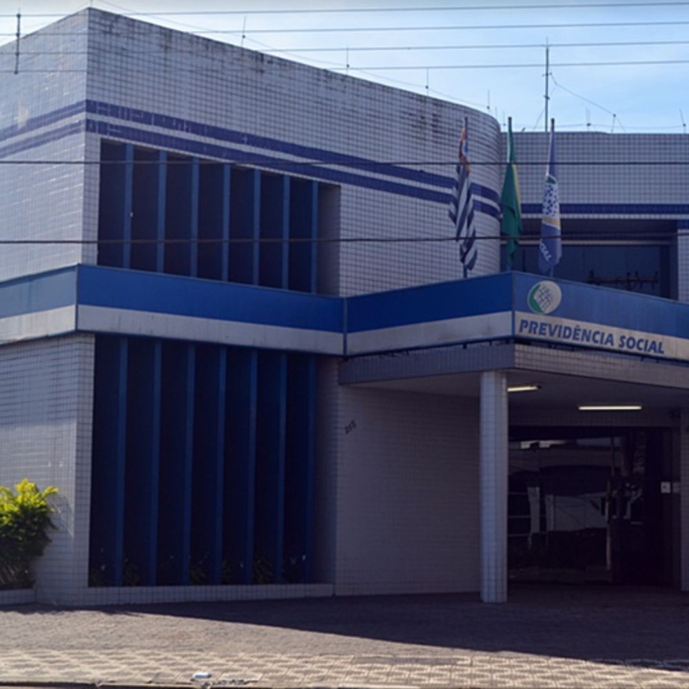 Foto: Fagner Vieira