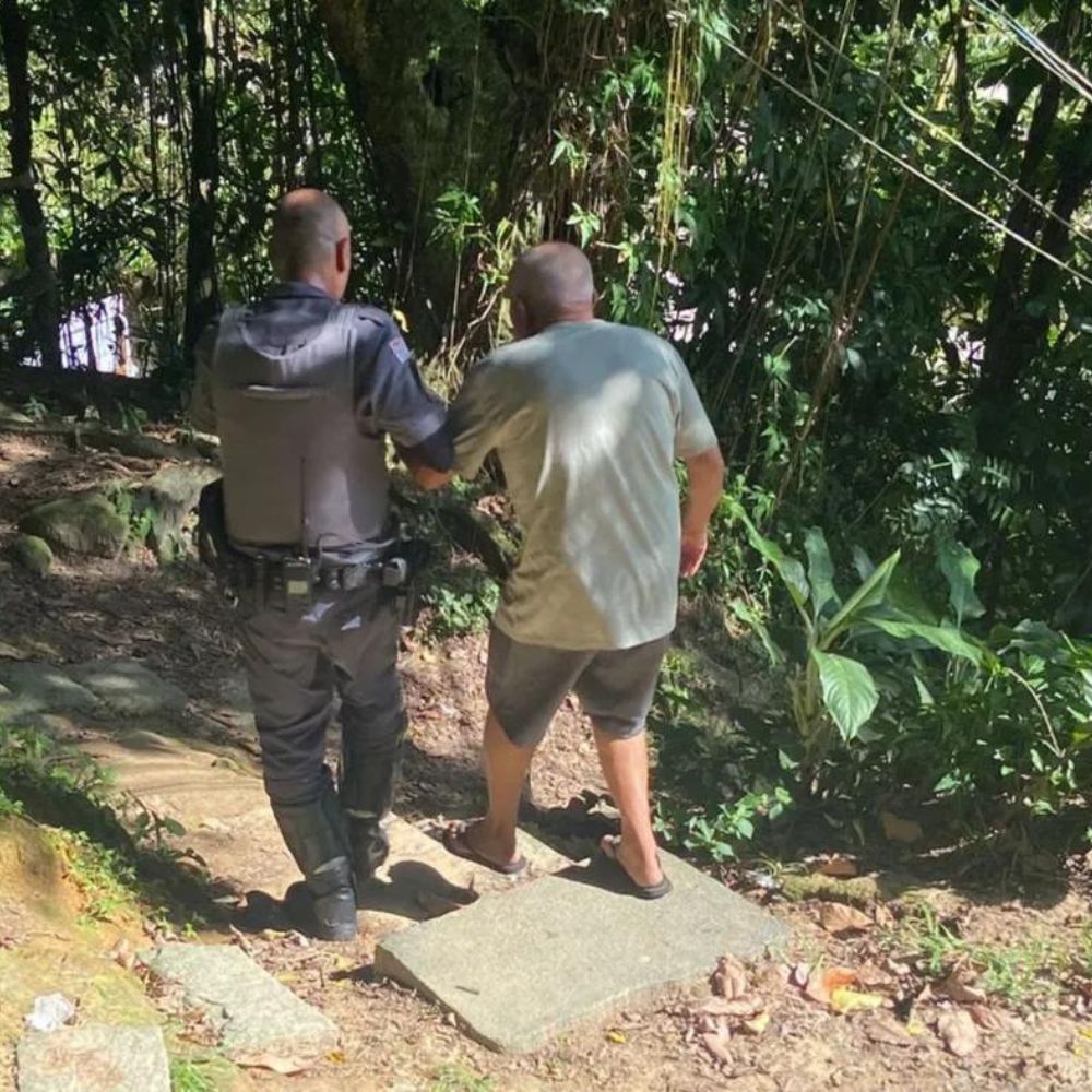 Foto: Reprodução Redes Sociais
