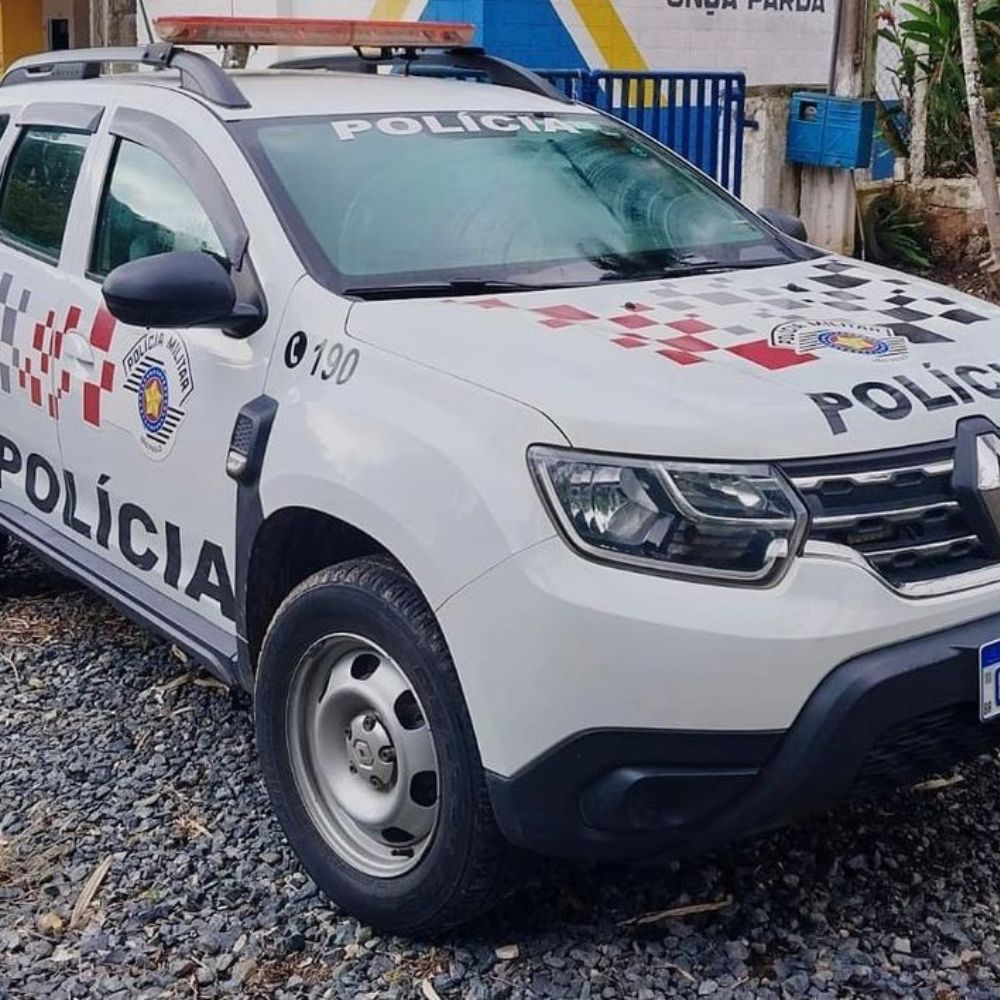Foto: Reprodução Redes Sociais