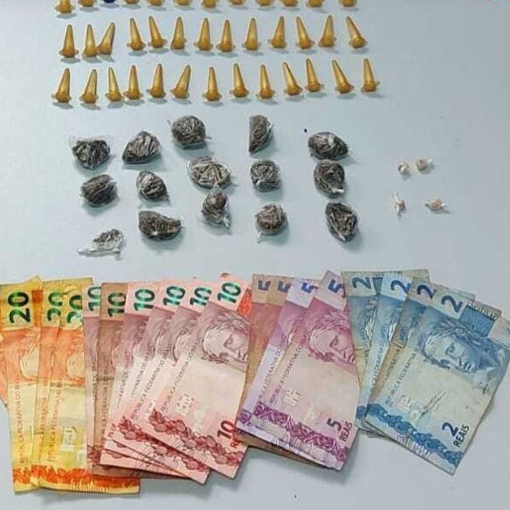 Foto: Reprodução Redes Sociais