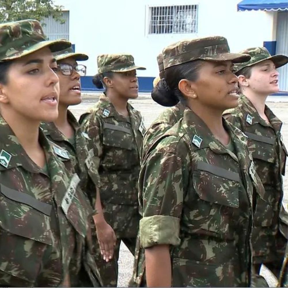 Foto: Reprodução/TV Integração