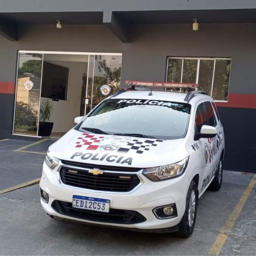 Foto: Divulgação