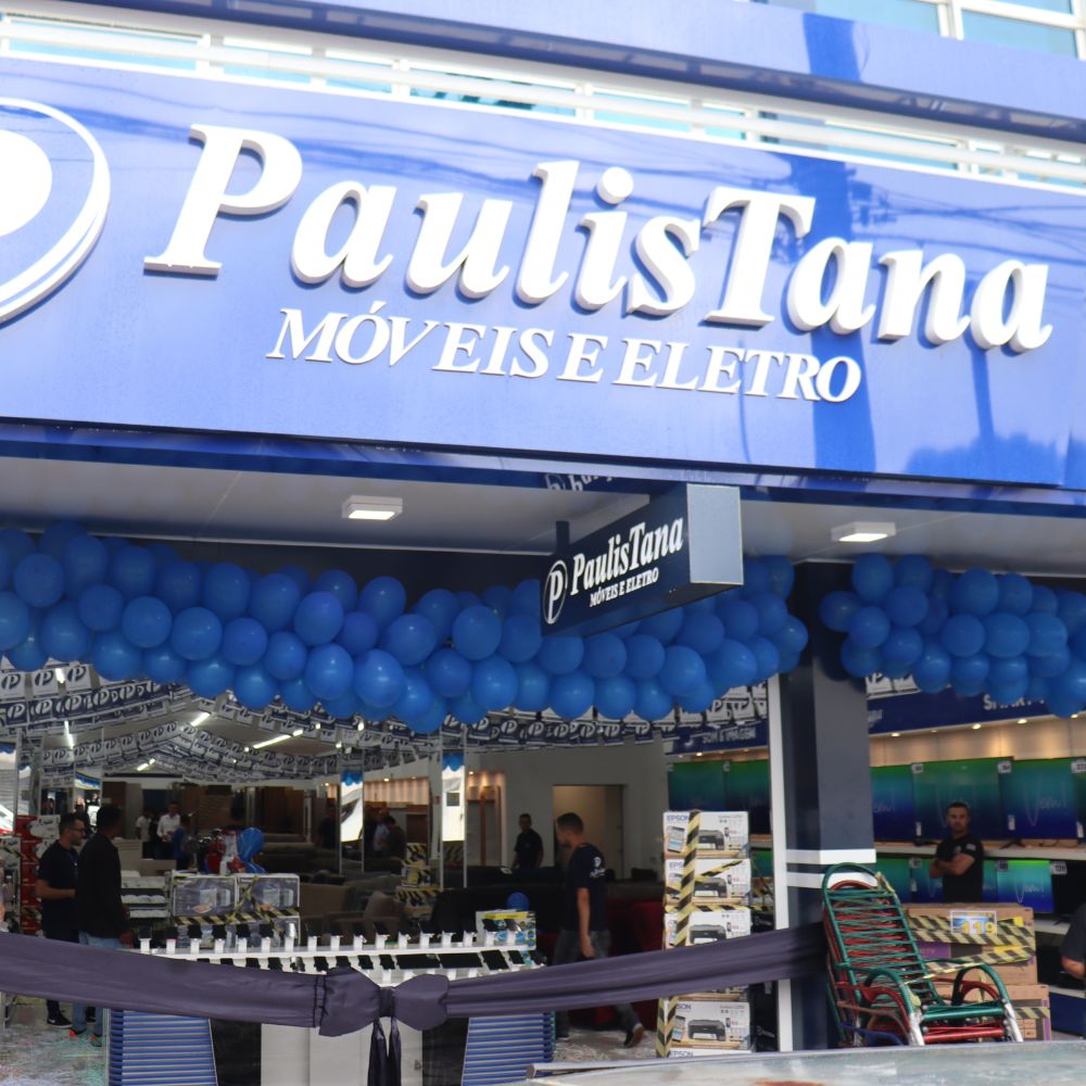 Foto: Fernanda Baptista