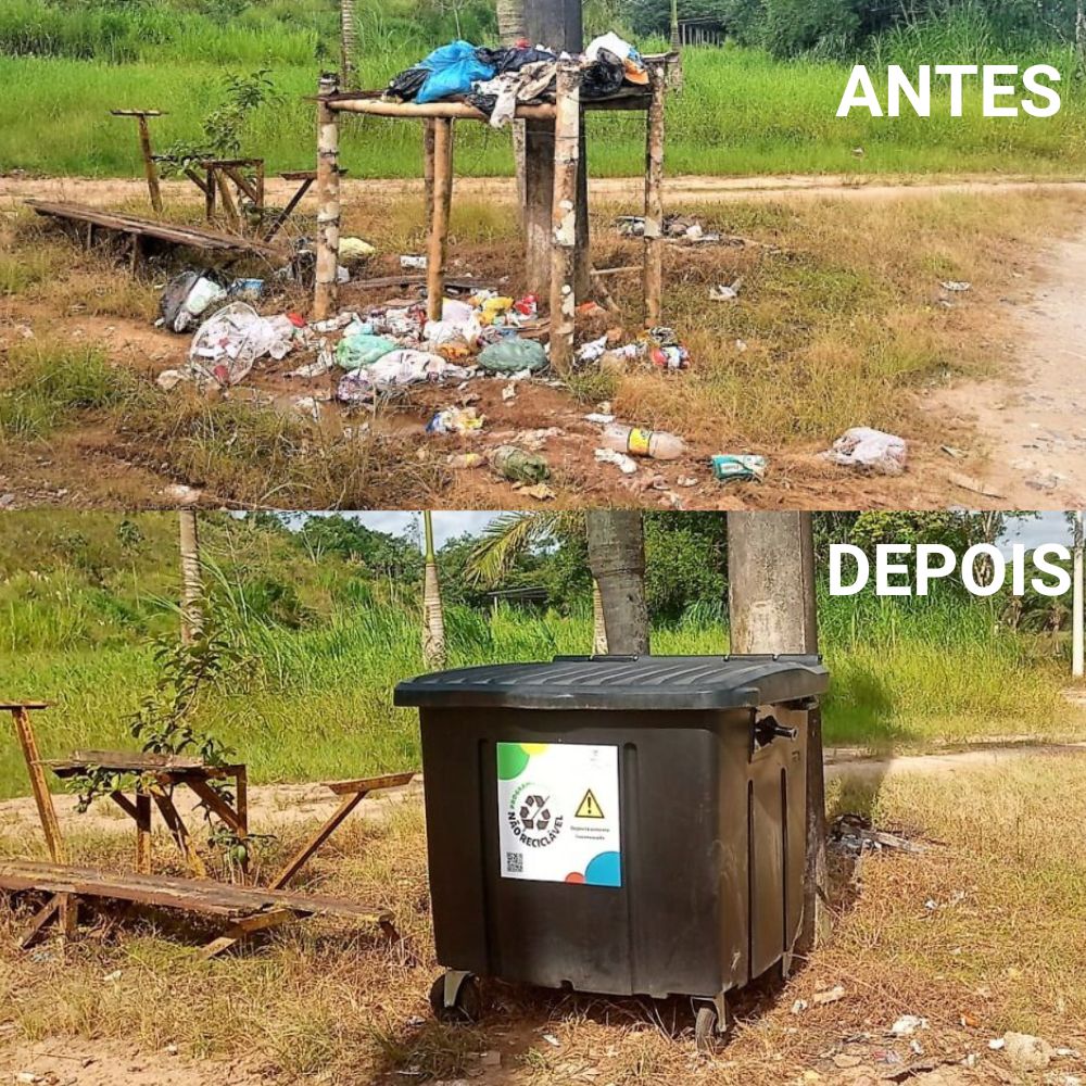 Foto: Divulgação