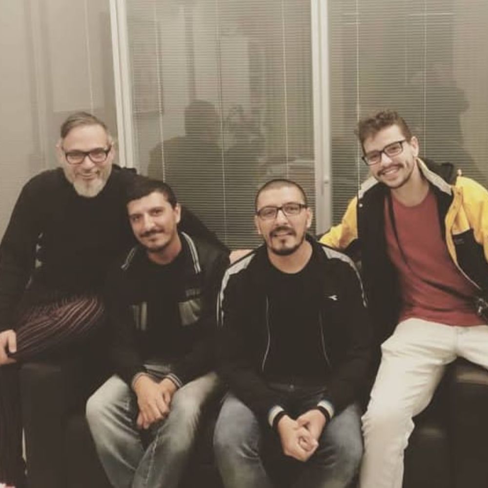 Foto: Divulgação