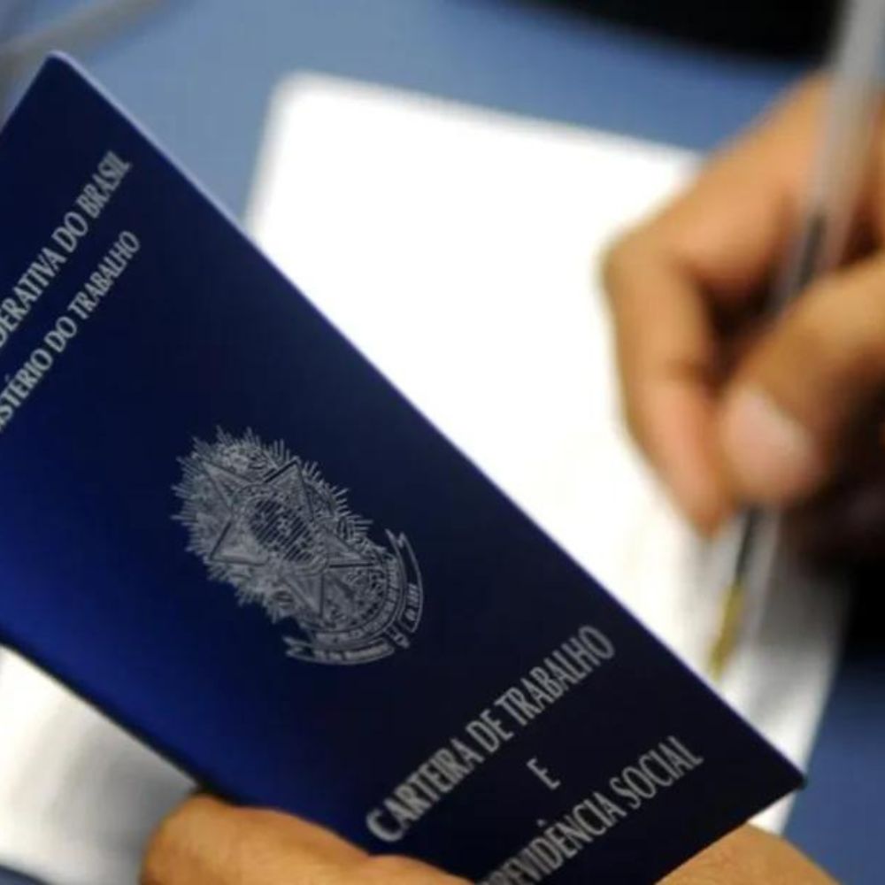 Foto: Reprodução/Governo de Goiás