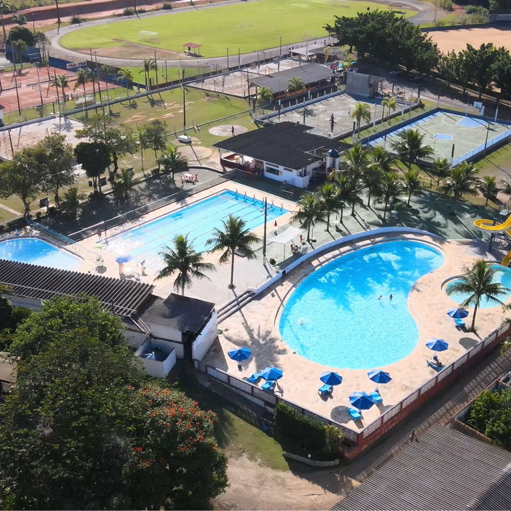 Foto: Fagner Vieira