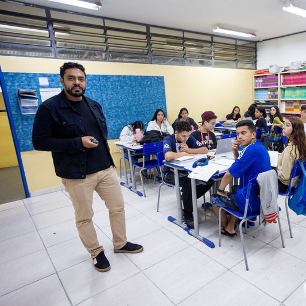 Foto: Divulgação