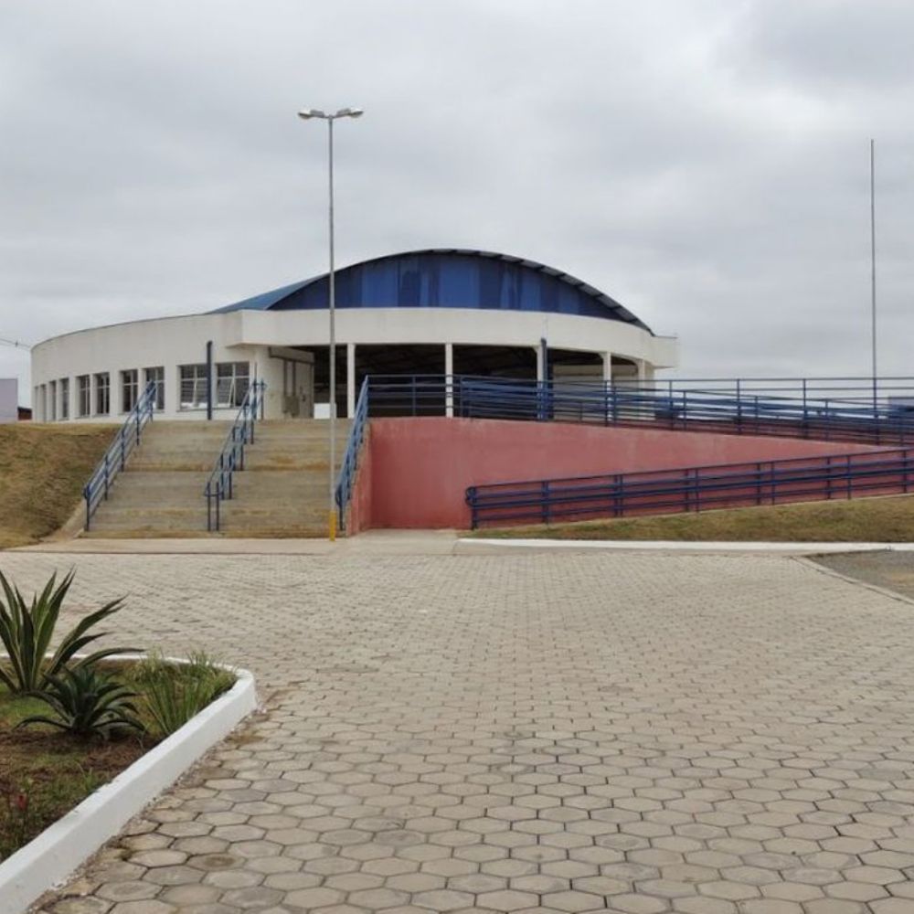 Foto: Fagner Vieira