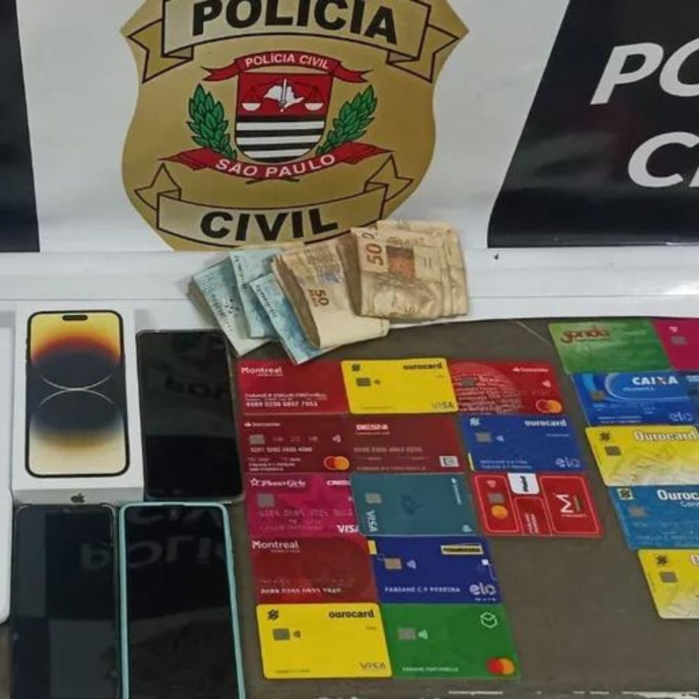 Foto: Divulgação