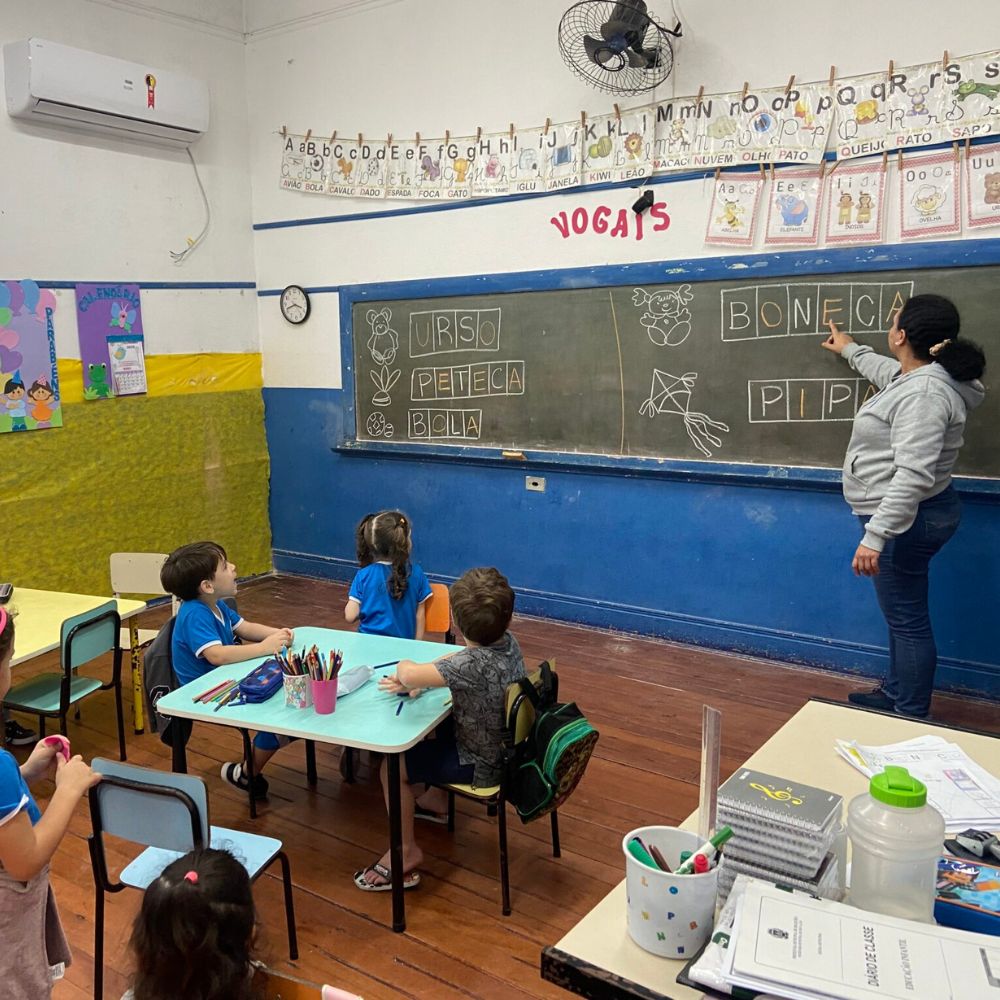 Foto: Divulgação