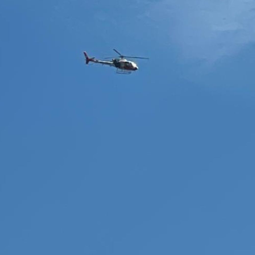 Foto: Fagner Vieira