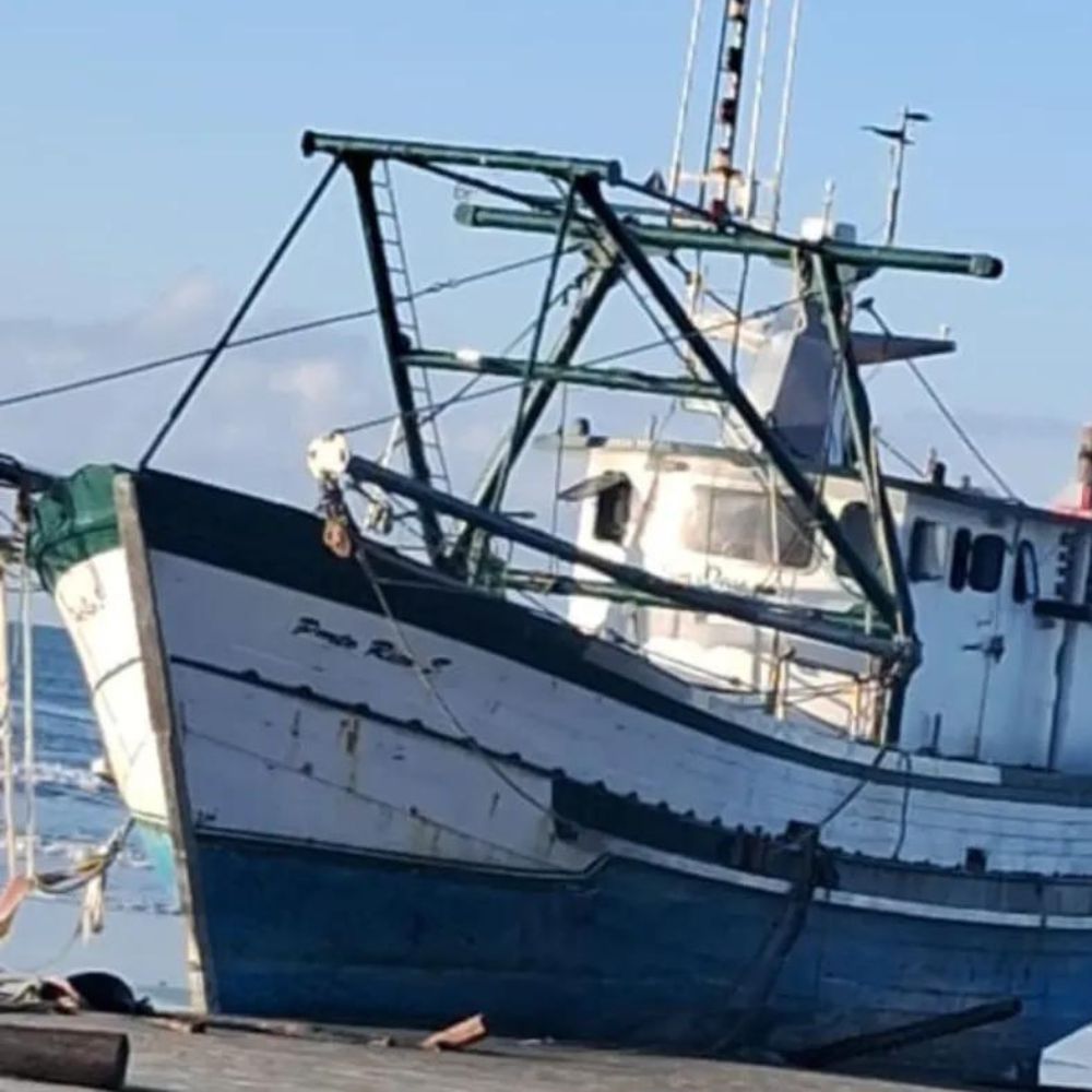 Foto: Arquivo Pessoal/Joab da Costa