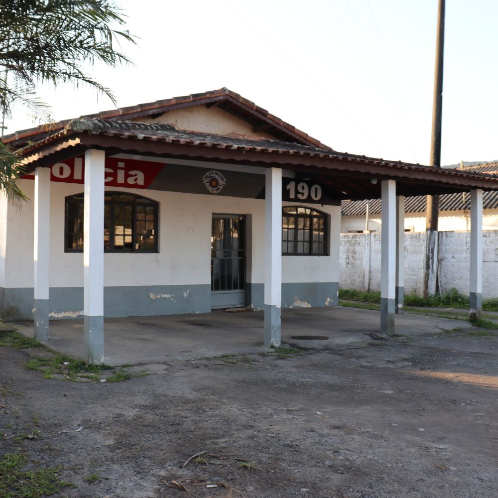 Foto: Fagner Vieira