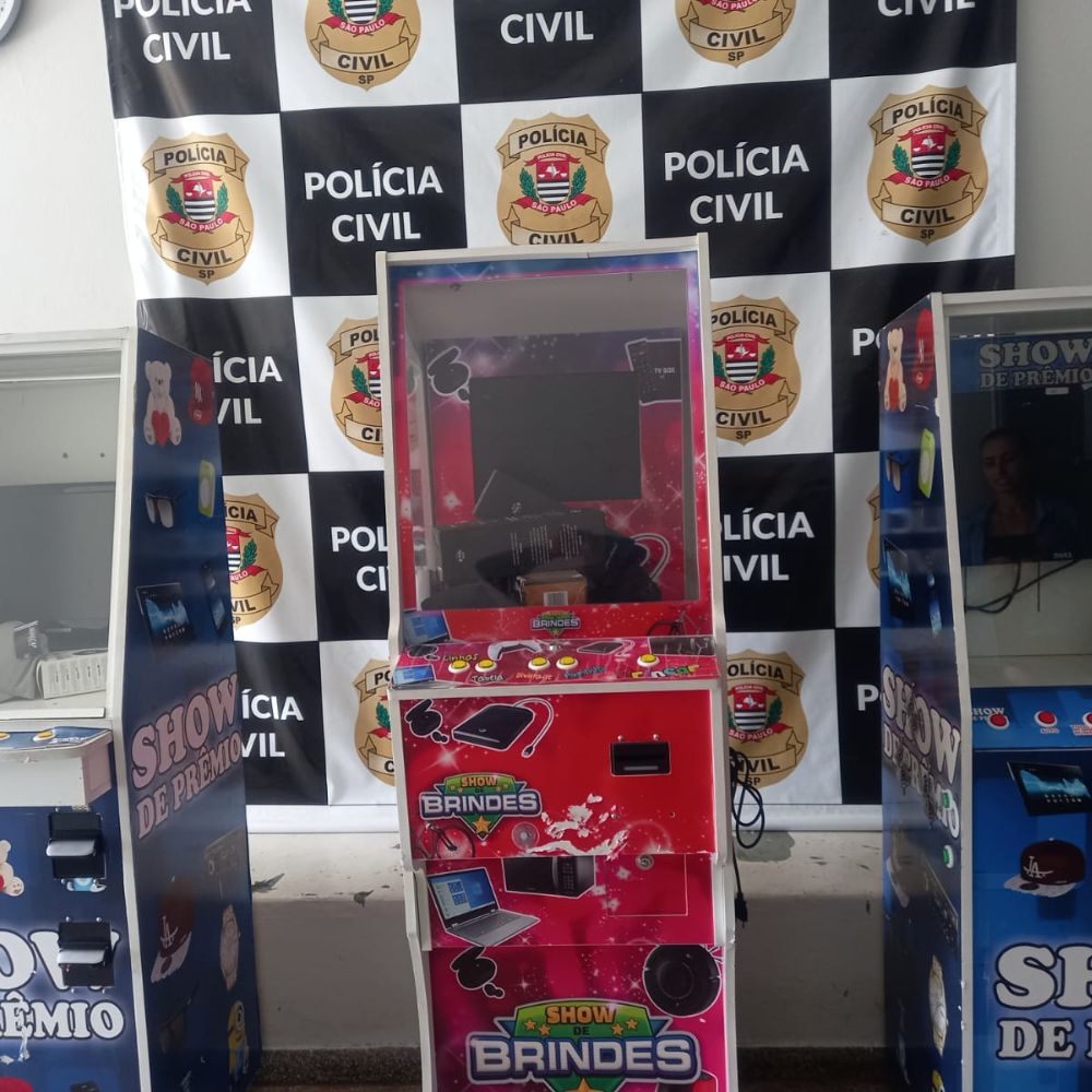 Foto: Divulgação